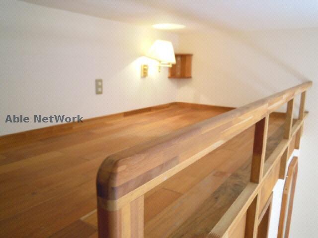 物件内観写真12　