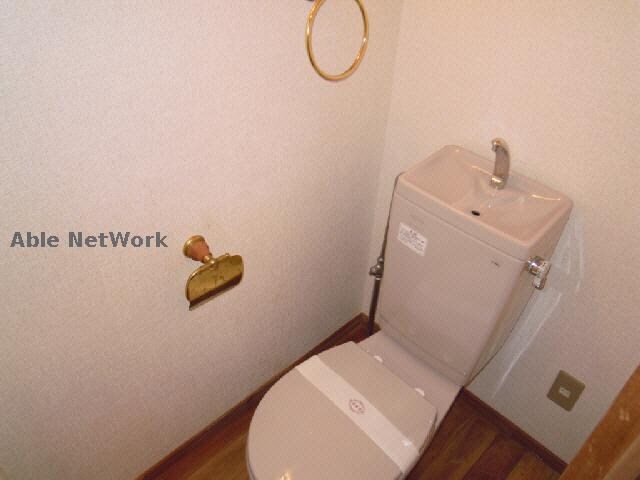 物件内観写真14　