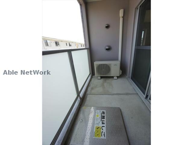 物件内観写真19　