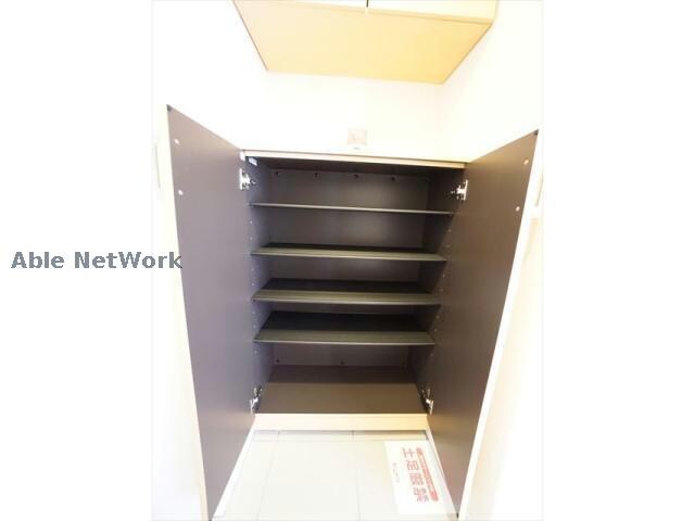 物件内観写真22　