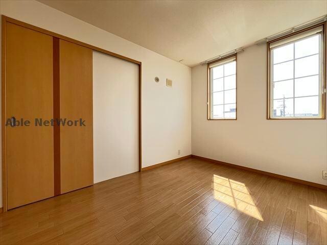 物件内観写真19　