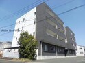 アドヴァンスライフ神野
