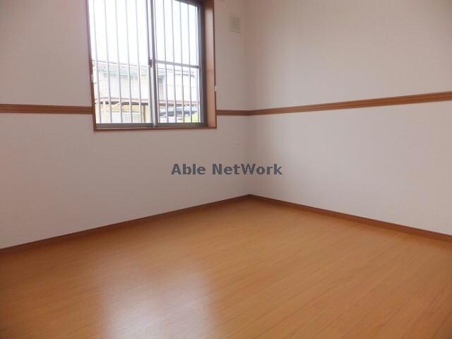 物件内観写真5　(同型)