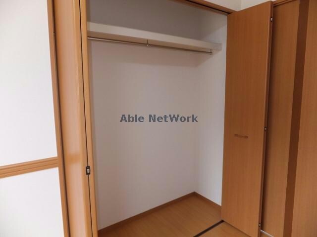 物件内観写真7　(同型)