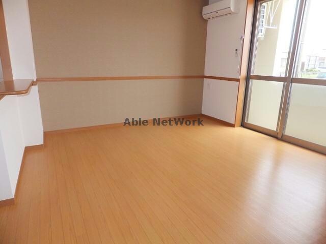 物件内観写真8　(同型)