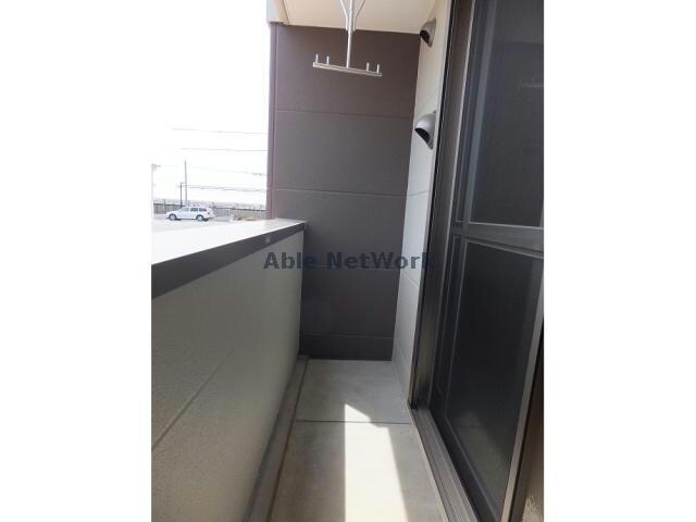 物件内観写真16　(同型)