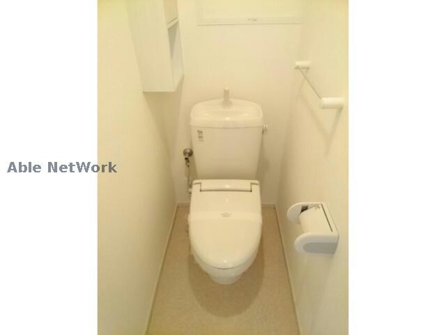 物件内観写真15　