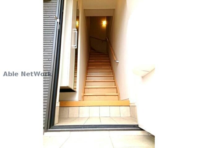 物件内観写真16　