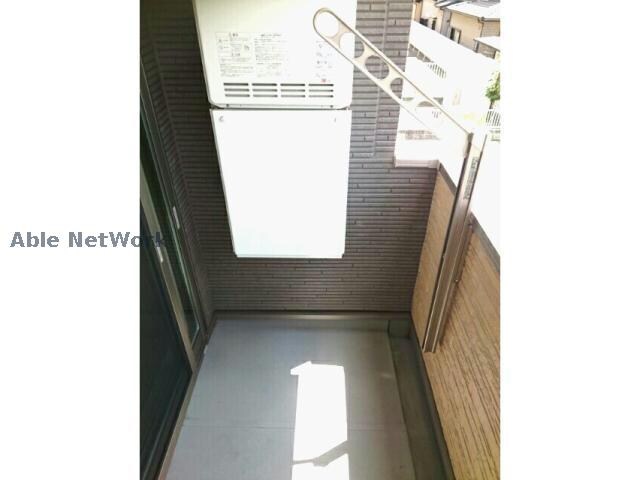 物件内観写真17　