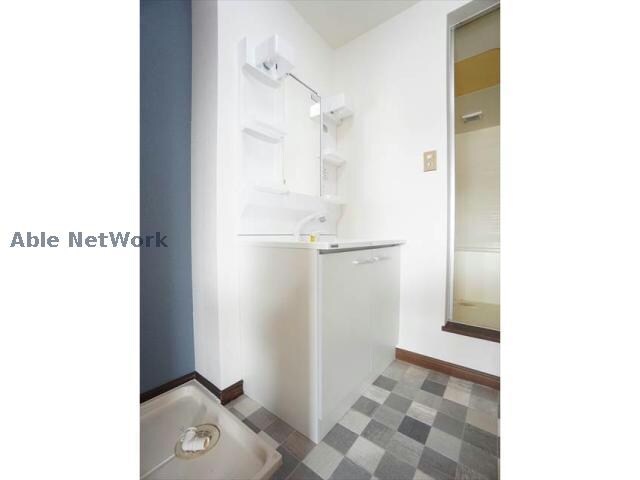 物件内観写真10　