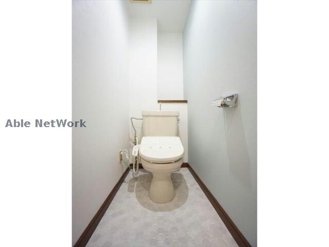 物件内観写真11　