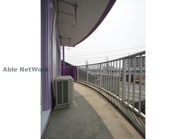 物件内観写真14　