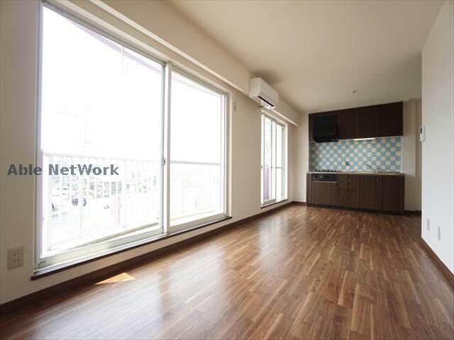 物件内観写真18　