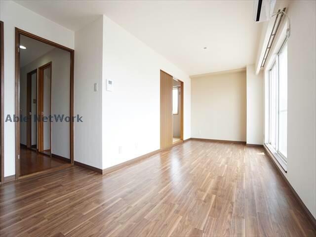 物件内観写真19　