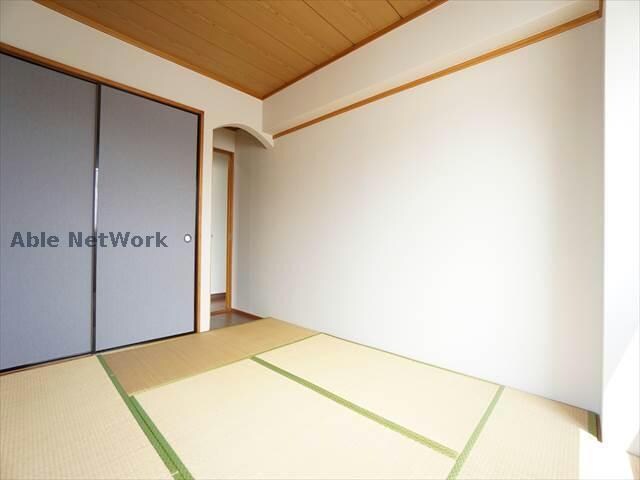 物件内観写真24　