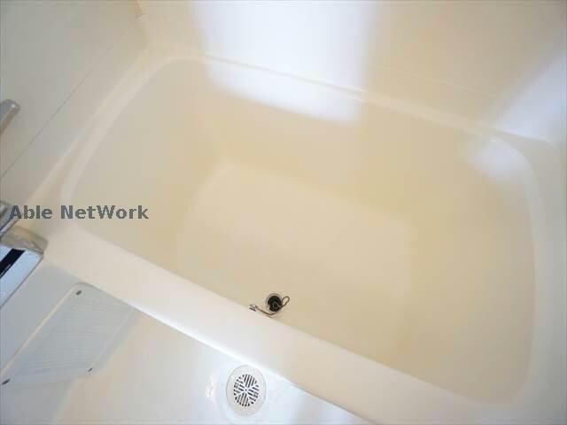 物件内観写真26　