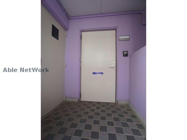 物件内観写真28　