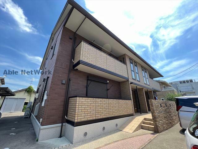 ポルトフィーノ