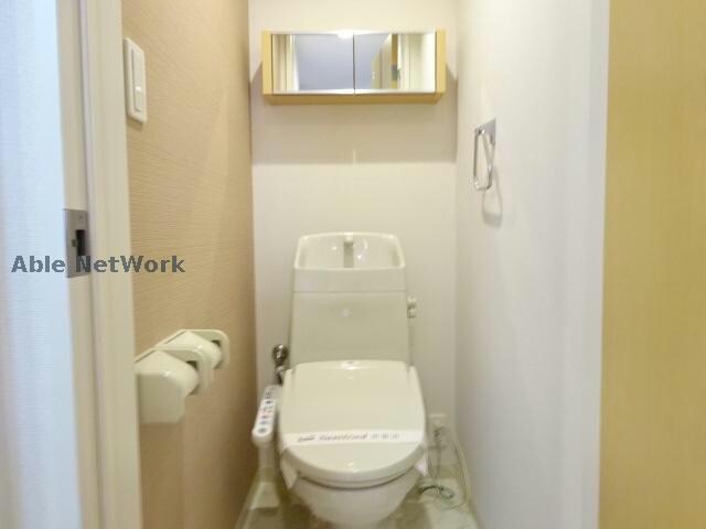 物件内観写真13　