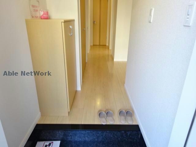 物件内観写真25　