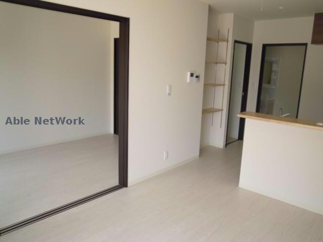 物件内観写真14　