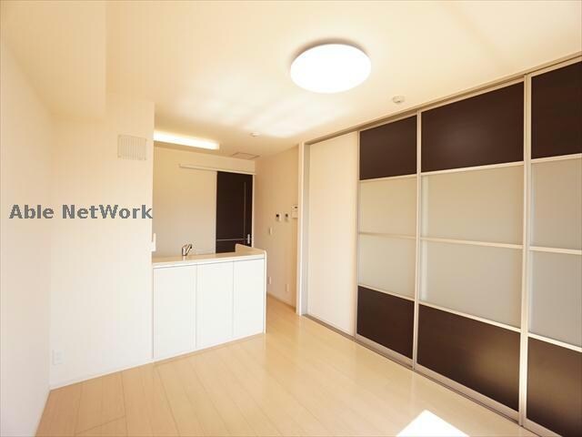 物件内観写真6　(同型)