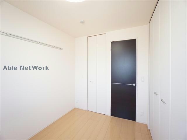 物件内観写真7　(同型)