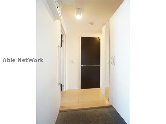 物件内観写真14　(同型)