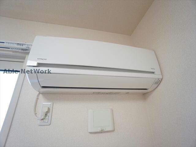 物件内観写真15　(同型)