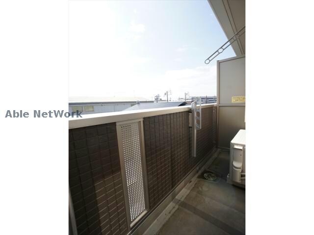 物件内観写真17　(同型)