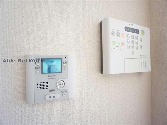 物件内観写真19　(同型)