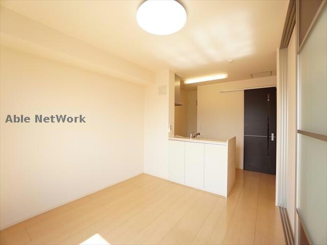 物件内観写真20　(同型)