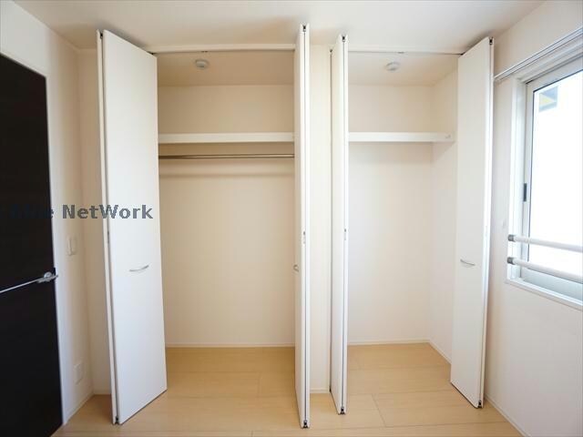 物件内観写真21　(同型)