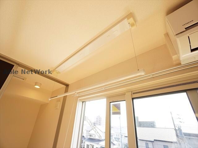 物件内観写真22　(同型)