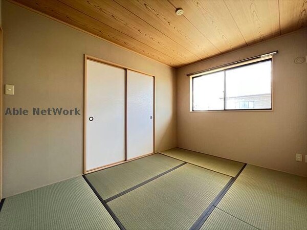 居室（その他）