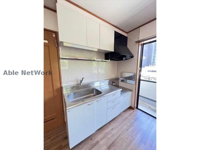 物件内観写真10　