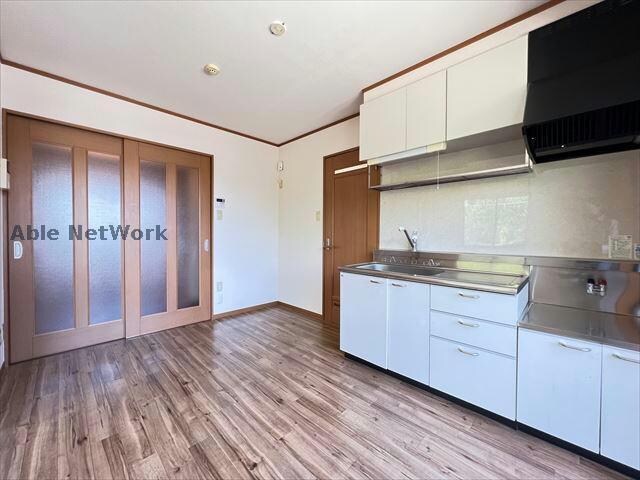 物件内観写真21　