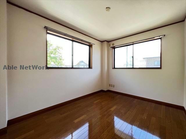 物件内観写真23　