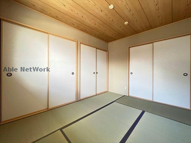 物件内観写真25　