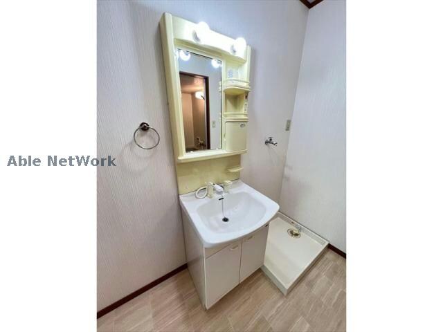 物件内観写真27　