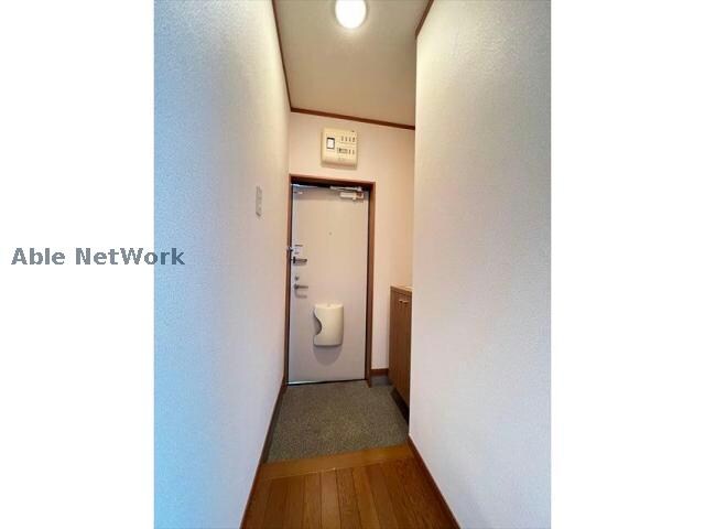 物件内観写真28　