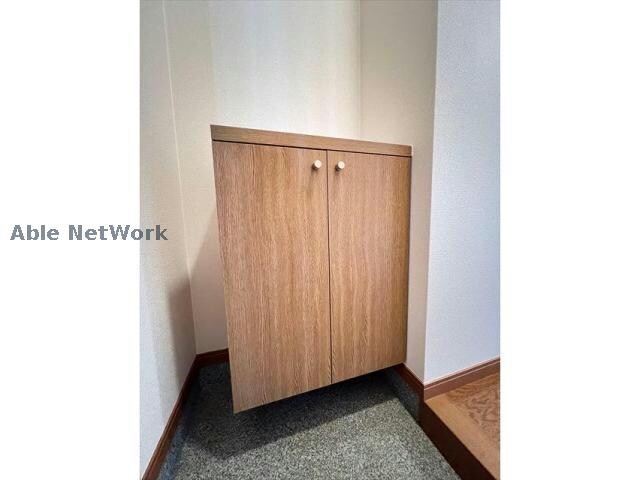 物件内観写真29　