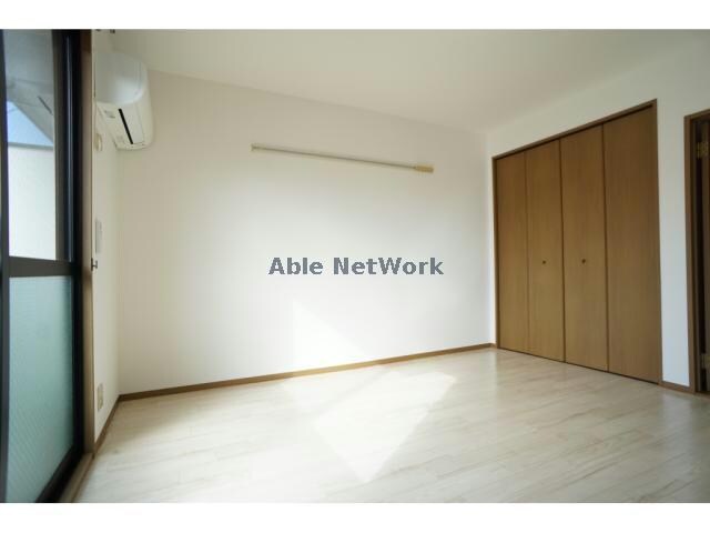 物件内観写真5　(同型)