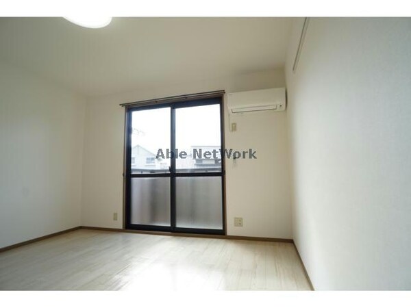 居室（その他）(同型)