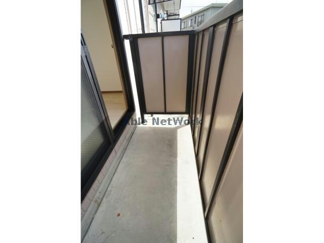 物件内観写真16　(同型)