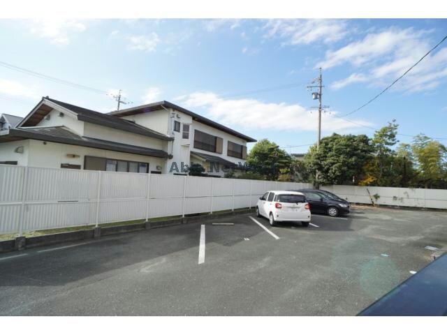 物件内観写真17　(同型)