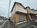 ローザ・フォンターナ