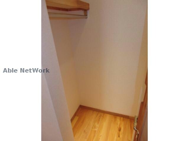 物件内観写真8　(※同型タイプ)