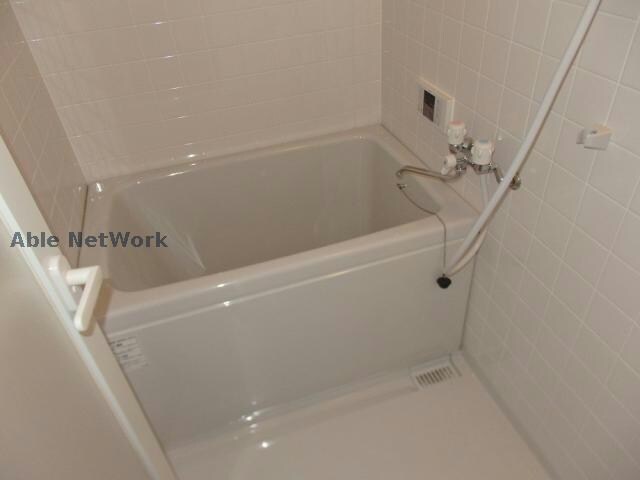 物件内観写真11　(※同型タイプ)