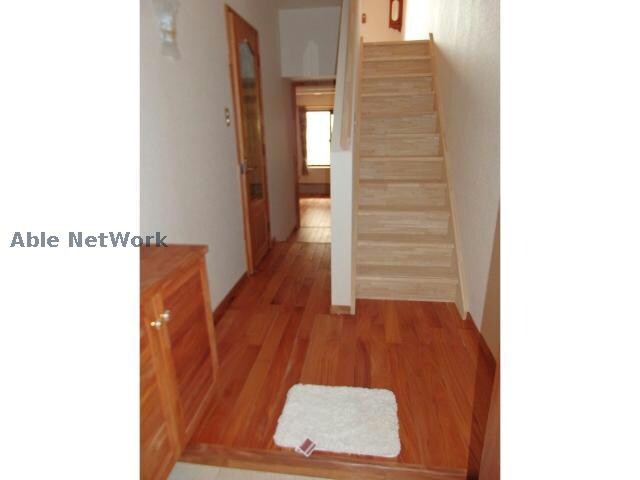 物件内観写真14　(※同型タイプ)